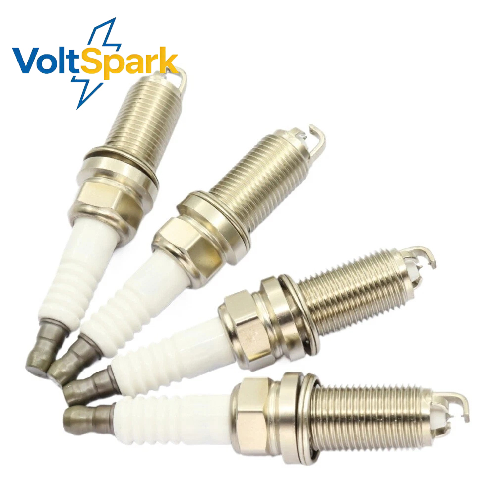 Bosch Spark Plug Platinum - 101905622 폭스바겐/아우디 3.6L VR6용 스파크 플러그