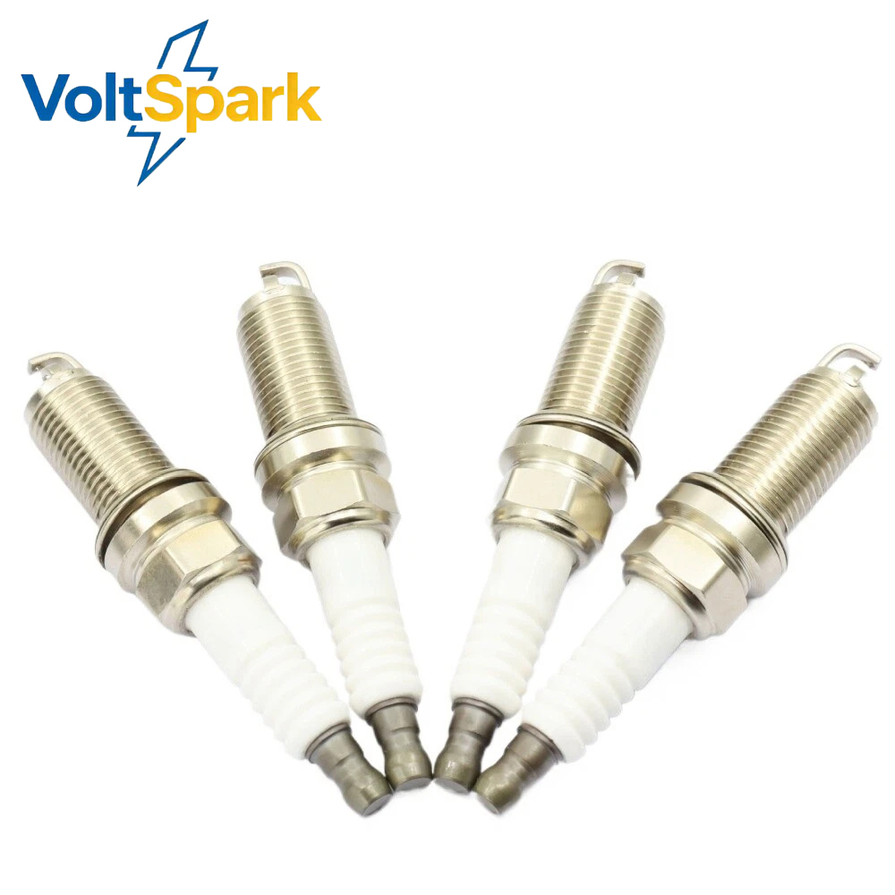 101905601F 스파크 플러그 (폭스바겐 2.0L/ - Bosch Spark Plug Platinum 리뷰 및 가격