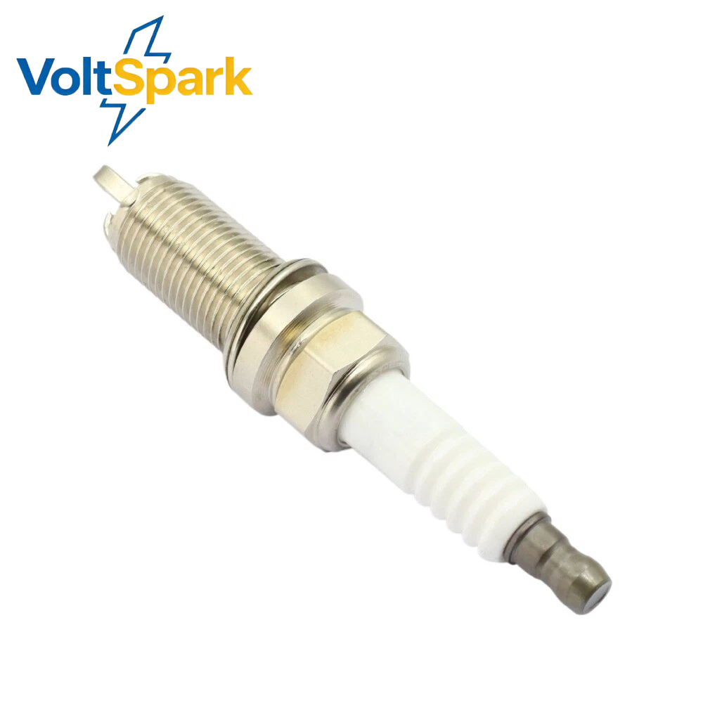 0242135509 메르세데스 M112/M113/M27 - Bosch Spark Plug Platinum 리뷰 및 가격