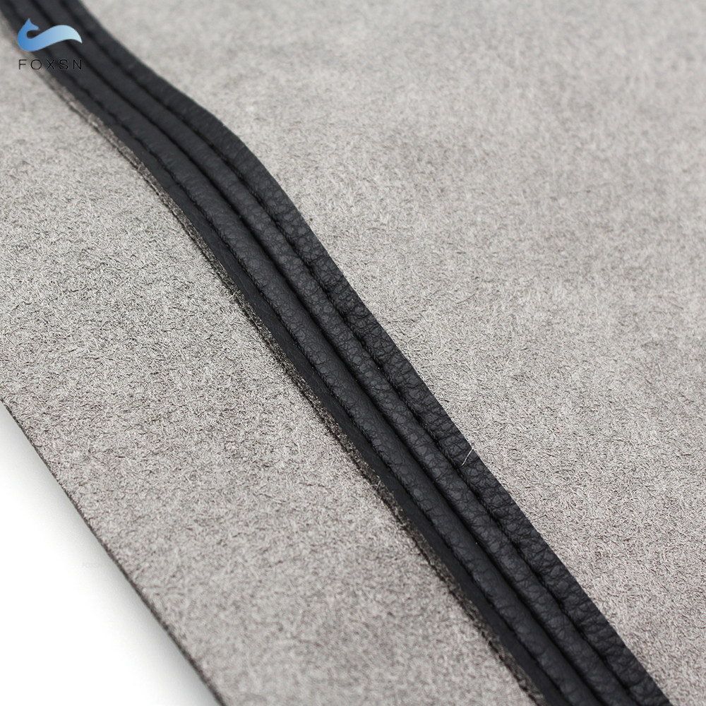 4pcs 자동차 인테리어 도어 팔걸이 패널 마이크로 화 - Leather Cleaner Interior 리뷰 및 가격